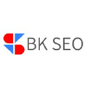 Bk Seo