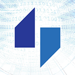 Codex Media