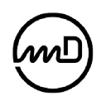 miDiagnostics