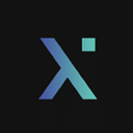 PixelPlex AG