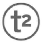 T2 Marketing