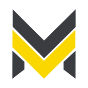 MAZMEDIA GmbH