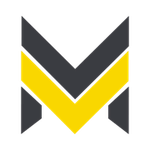 MAZMEDIA GmbH logo