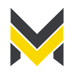 MAZMEDIA GmbH