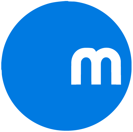 Maikkom