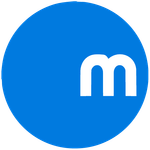 Maikkom logo