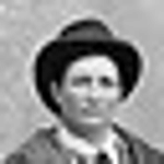 Calamity Jane