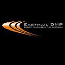 Easymail Direct Marketing Productions