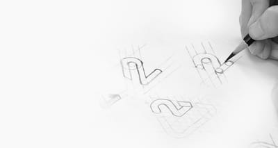 Ados - Branding & Positioning