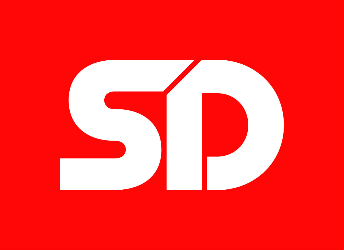 Sanddev