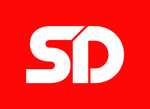 Sanddev