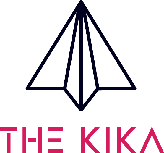 The Kika