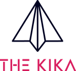 The Kika logo