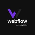 Webflow Studios logo