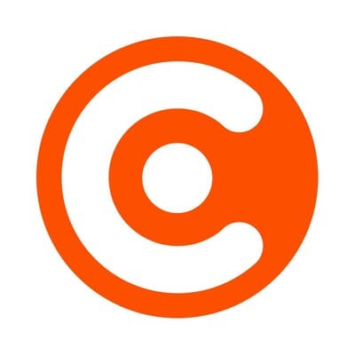 COSMOTO