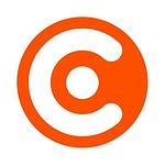 COSMOTO