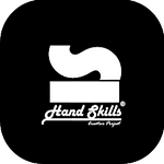 HandSkills