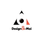 Designetmoi