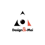 Designetmoi