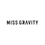 Miss Gravity Digital Agency