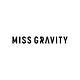 Miss Gravity Digital Agency