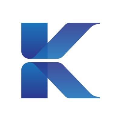 KaptureIt