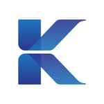 KaptureIt logo