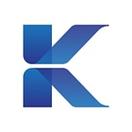 KaptureIt
