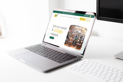 RREUSE: Europese kaart van meer dan 2.000 hergebruiklocaties - Künstliche Intelligenz