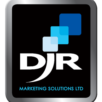 DJR Marketing Solutions Ltd