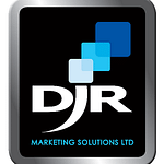 DJR Marketing Solutions Ltd logo