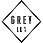 Grey London Barcelona S.L.U. logo