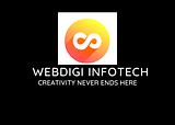 WebDigi Infotech