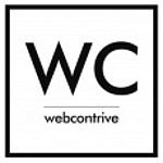 WebContrive Technologies Pvt Ltd