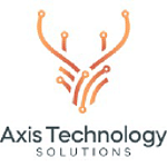 AxioTech Solutions