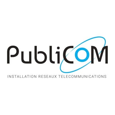 Publicom GmbH