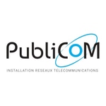 Publicom GmbH