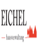EICHEL Hausverwaltung UG logo