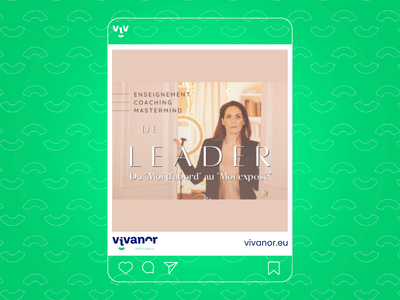 Laura Massis - Campagne Facebook Ads - Digital Strategy