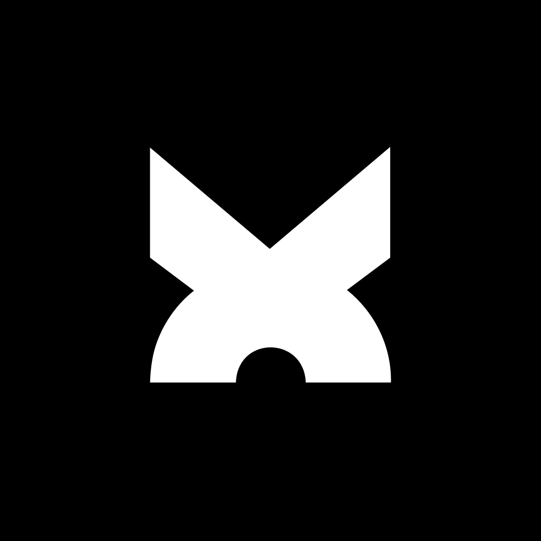 Zoros AI
