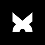 Zoros AI logo