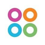 Neting logo