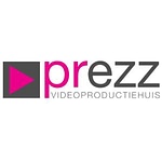 PRezz videoproductiehuis
