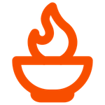 Prometheus Research logo
