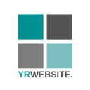 Yrwebsite.Nl