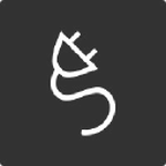 Really Simple Plugins logo