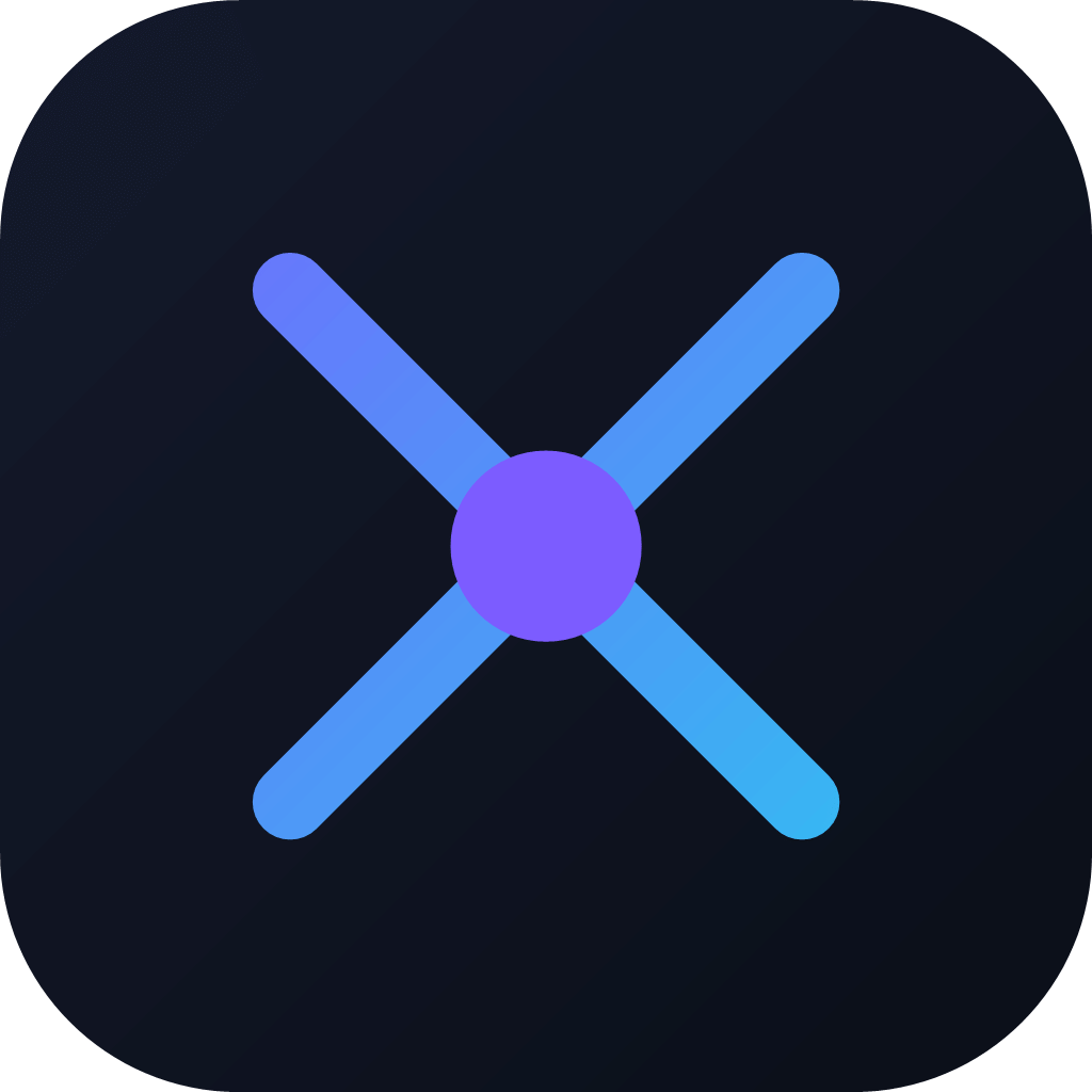 AXR-Systems