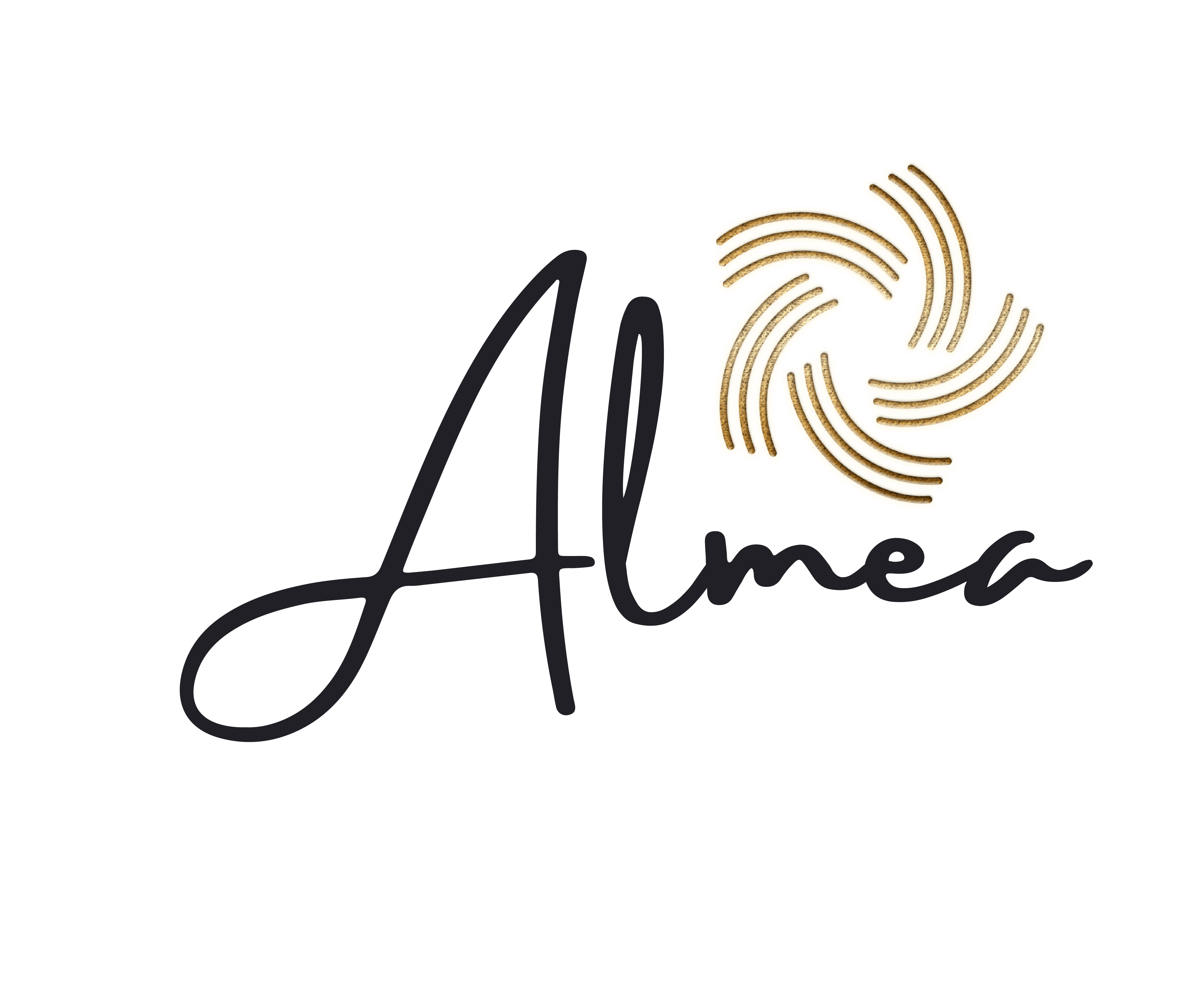 Almea