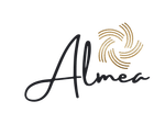 Almea logo