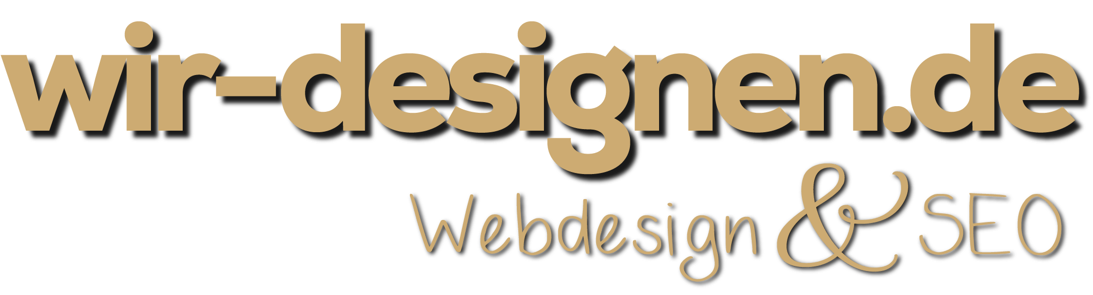 wir-designen.de